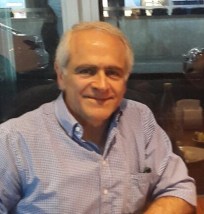 WhatsApp Image 2018-03-01 at 20.48.39